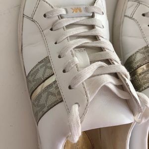 Michael kors sneaker